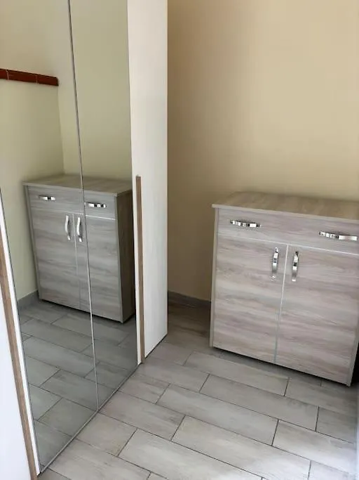 Apartmán Miglio Fiorito House Portici