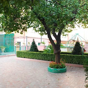  Maison d'hôtes Preziosa